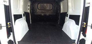 Fiat Doblo 2019 1.6 Multijet 105ps L1 A/C-thumb-15