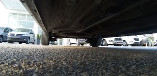 Fiat Doblo 2019 1.6 Multijet 105ps L1 A/C-thumb-22