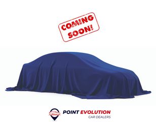 Opel Astra 2021 1.5 Elegance-ΕΛΛΗΝΙΚΟ-ΜΗΔΕΝΙΚΑ ΤΕΛΗ