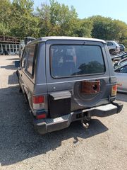 Mitsubishi pajero-thumb-2