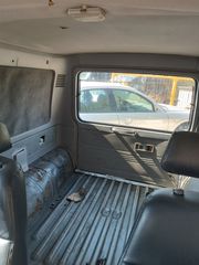 Mitsubishi pajero-thumb-3