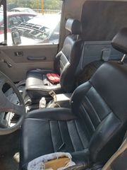 Mitsubishi pajero-thumb-6