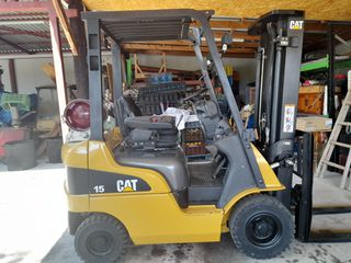 CAT 2016 GP15NT          TS2510568-2018.-thumb-3