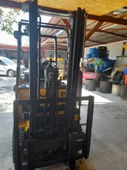 CAT 2016 GP15NT          TS2510568-2018.-thumb-7