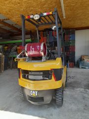 CAT 2016 GP15NT          TS2510568-2018.-thumb-8