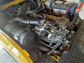 CAT 2016 GP15NT          TS2510568-2018.-thumb-9