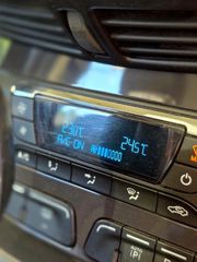 Ford Kuga 2014 2.0 TDCI TITANIUM 4X4-thumb-8