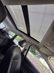 Ford Kuga 2014 2.0 TDCI TITANIUM 4X4-thumb-9