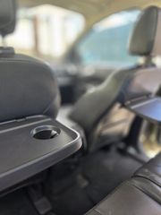 Ford Kuga 2014 2.0 TDCI TITANIUM 4X4-thumb-11