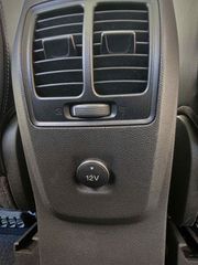 Ford Kuga 2014 2.0 TDCI TITANIUM 4X4-thumb-12