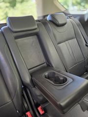 Ford Kuga 2014 2.0 TDCI TITANIUM 4X4-thumb-13