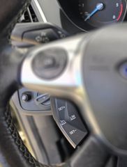 Ford Kuga 2014 2.0 TDCI TITANIUM 4X4-thumb-14