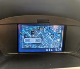 Ford Kuga 2014 2.0 TDCI TITANIUM 4X4-thumb-15