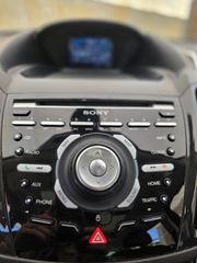 Ford Kuga 2014 2.0 TDCI TITANIUM 4X4-thumb-16