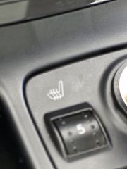 Ford Kuga 2014 2.0 TDCI TITANIUM 4X4-thumb-18