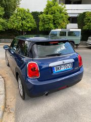 Mini Cooper 2014-thumb-2