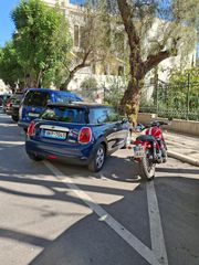 Mini Cooper 2014-thumb-3