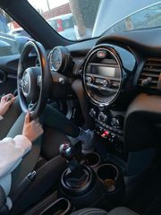 Mini Cooper 2014-thumb-4