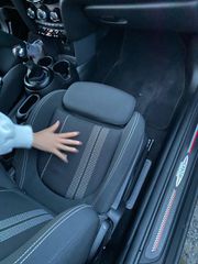 Mini Cooper 2014-thumb-7