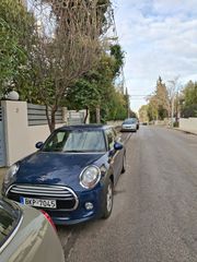 Mini Cooper 2014-thumb-8