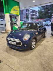 Mini Cooper 2014-thumb-9