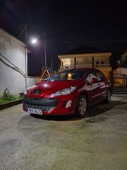 Peugeot 308 2008