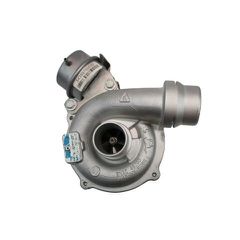 Borg Warner  Nissan Renault Mercedes Opel 1.6dci