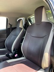 Toyota iQ 2011 1.4 Diesel-thumb-6