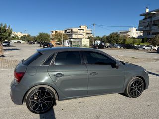 Audi A1 2017-thumb-2