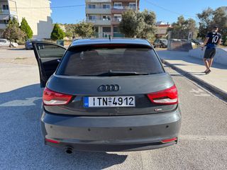 Audi A1 2017-thumb-3