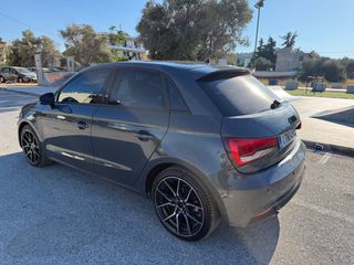 Audi A1 2017-thumb-4