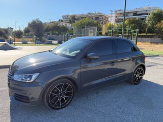 Audi A1 2017-thumb-5