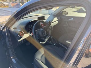 Audi A1 2017-thumb-6