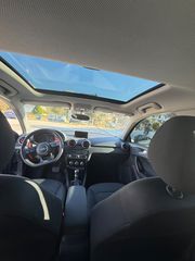 Audi A1 2017-thumb-7