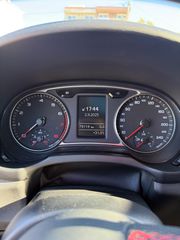 Audi A1 2017-thumb-8