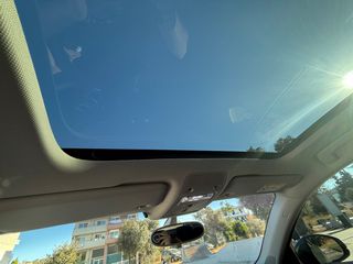 Audi A1 2017-thumb-9