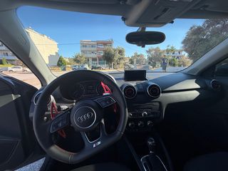 Audi A1 2017-thumb-10
