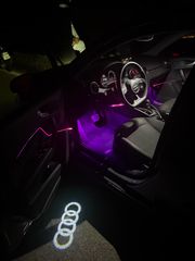 Audi A1 2017-thumb-11