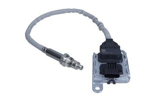 AMPRO ΑΙΣΘΗΤΗΡΑΣ NOX Citroen C5 Aircross, Spacetourer Jumpy III / Opel Vivaro, Zafira / Peugeot 3008 I, 3008 II, 5008 I, 508 I, Expert, Traveller