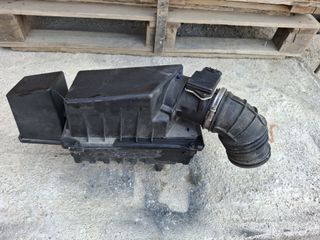 Airbox 2003 focus ST170-thumb-1