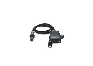 BOSCH ΑΙΣΘΗΤΗΡΑΣ NOX Opel Corsa F, Mokka / Citroen C4 III, C4 X / Peugeot 2008 II