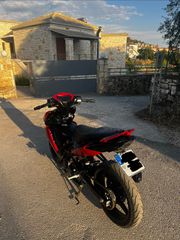 Sym VF 185 2023-thumb-2
