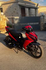 Sym VF 185 2023-thumb-4