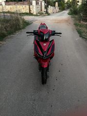 Sym VF 185 2023-thumb-5