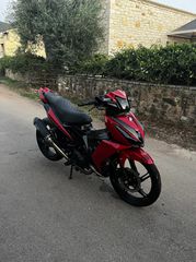 Sym VF 185 2023-thumb-8