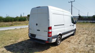 Mercedes-Benz Sprinter 2012 210 L2 H2-thumb-6