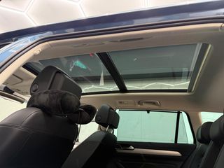 Volkswagen Passat 2018 PANORAMA - DSG - DIGITAL-thumb-12
