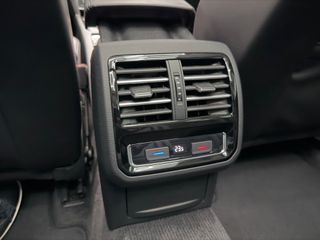 Volkswagen Passat 2018 PANORAMA - DSG - DIGITAL-thumb-14