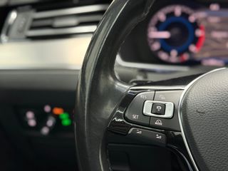 Volkswagen Passat 2018 PANORAMA - DSG - DIGITAL-thumb-21