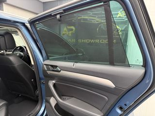 Volkswagen Passat 2018 PANORAMA - DSG - DIGITAL-thumb-7